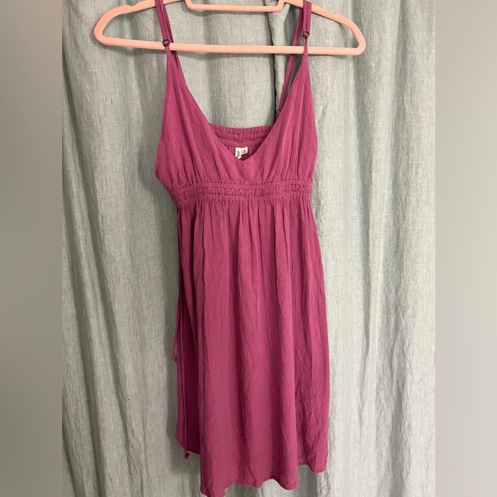 Rip Curl Dress